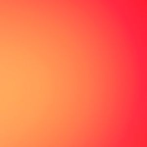 Meet your Posher, Anthea